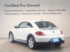 ᡼ݾաǧż֡ǯ֤αĹݾڤդޤͭ 6