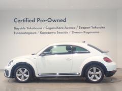 ֳǧ紿ޤǤ˾κݤϻˤϢ֤ƤͤΤŹԤƤޤ 7