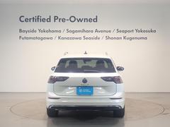 ãУݾڤӤŹǥƥʥ󥹲ǽǤ 5