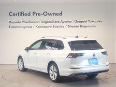 ᡼ݾաǧż֡ǯ֤αĹݾڤդޤͭ 6