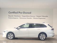 ֳǧ紿ޤǤ˾κݤϻˤϢ֤ƤͤΤŹԤƤޤ 7