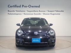 ֣ף»ܸǼ֤ǤΤǡ¿ǤǤߤʤξдȥ說說褻ơд餬ޤԣ塡£ 4