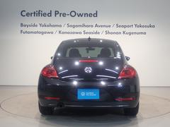 ãУݾڤӤŹǥƥʥ󥹲ǽǤʬ꿴Ϥ 5