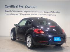 ᡼ݾաǧż֡ǯ֤αĹݾڤդޤͭ 6