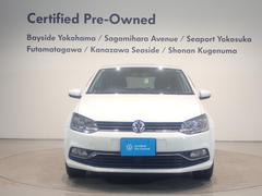 ֣ף»ܸǼ֤ǤΤǡ¿Ǥ 4