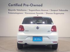 ãУݾڤӤŹǥƥʥ󥹲ǽǤ 5