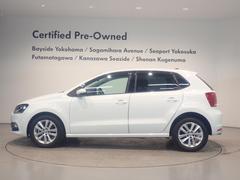 ֳǧ紿ޤǤ˾κݤϻˤϢ֤ƤͤΤŹԤƤޤ 7