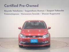 ֣ף»ܸǼ֤ǤΤǡ¿Ǥ 4