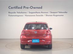 ãУݾڤӤŹǥƥʥ󥹲ǽǤ 5