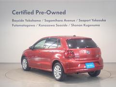 ᡼ݾաǧż֡ǯ֤αĹݾڤդޤͭ 6