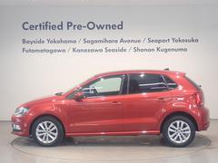 ֳǧ紿ޤǤ˾κݤϻˤϢ֤ƤͤΤŹԤƤޤ 7