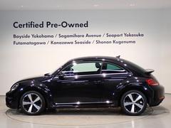 ֳǧ紿ޤǤ˾κݤϻˤϢ֤ƤͤΤŹԤƤޤ 7