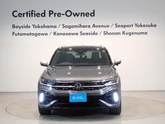 ���֣ף������������»ܸ��Ǽ�֤Ǥ��Τǡ��¿��Ǥ��� 3