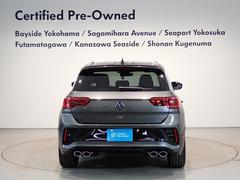 ���ãУ��ݾڤ����Ӥ������������Ź�ǥ��ƥʥ󥹲�ǽ�Ǥ��� 4