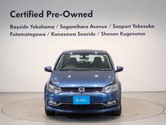 �������������κ߸˿����ե��륯������������ǥ����顼�����ҤǤ����ͤ˥ԥå���Σ����õ�����������ޤ������Ҥ���礻������������ 3