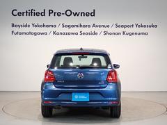 ���֣ף������������»ܸ��Ǽ�֤Ǥ��Τǡ��¿��Ǥ��� 4