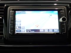 �ʥ��դ���ι�Ԥ�ɥ饤�֤�ڤ����ҤȻ������Ƥ�ƻ�Ǥ��¤����Ȥʤ����������Ȥ��Ƥ���ޤ��� 4