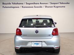 ���԰¿��ȿ���������ǥ����顼���������󥺥���ݡ��Ȳ��͡ա��ףϣ��ݾ��դ� 4