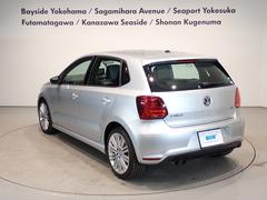 �������»ܸ��Ǽ�֤Ǥ��Τǡ��¿��Ǥ��� 5