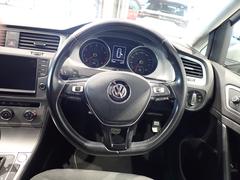 �ϥ�ɥ�ξ��֤������ȱ�ž�˽���Ǥ��ޤ����͡�������μ֡������ڤˤ��䤤��碌���������� 3