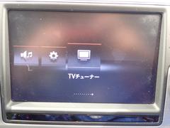 �ԣ֥��塼�ʡ��ʤ�����Ǥ��ޤ��� 6