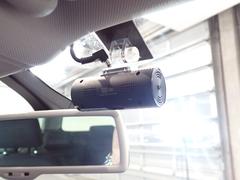 �ڥɥ饤�֥쥳��������������λ��Τˤ��ä����Ǥ⡢�ɥ饤�֥쥳�����������νִ֤α�����Ͽ���Ƥ��ޤ��� 7