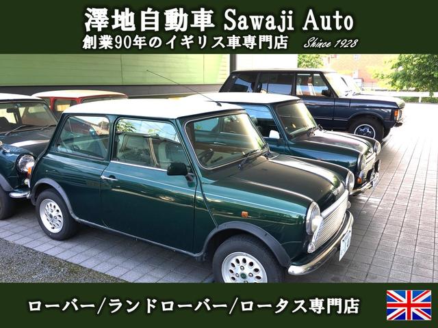 ヴォーグ サンルーフ レザーシート 右ハンドル ディーラー車(32枚目)