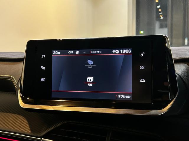 ＧＴ　１オーナー／新車保証継承／ビアンカホワイト／ＡＣＣ／アクティブセーフティブレーキ／ＡｐｐｌｅＣａｒＰｌａｙ＆ＡｎｄｒｏｉｄＡｕｔｏ／ＬＥＤライト／１７インチホイール／３Ｄインストルメントパネル(38枚目)