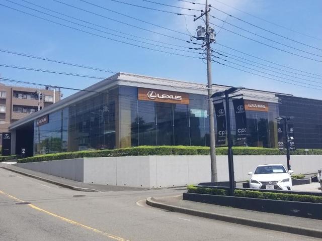 ＮＸ ＮＸ３５０ｈ　Ｆスポーツ　２０インチアルミホイール　パーキングサポートブレーキ　ルーフレール　カラーヘッドアップディスプレイ　三眼フルＬＥＤヘッドランプ　アダプティブハイビームシステム　パノラミックビューモニター（31枚目）