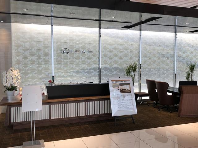 ＣＴ ＣＴ２００ｈ　バージョンＣ　１７インチアルミホイール　レーダークルーズコントロール（ブレーキ制御付）　ステアリングヒーター　プリクラッシュセーフティシステム（ミリ波レーダー方式）　ＬＥＤフロントフォグランプ　ＬＥＤヘッドランプ（32枚目）