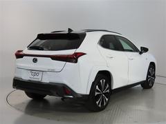 ŹμξϣãУϡǧż֡ۤǤޤ 3