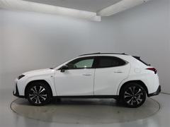 ڣãУϤȤϡۡã䡡Уݣϣ쥯򥯥ꥢǧż֤򤵤ޤ 4