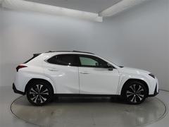 ڣãУݾڡۣǯ֡ԵΥ̵¤ݾڽ˵ܤ̵«ޤǧż֤ʤǤϤĹݾڤǰ¿Ǥ 5