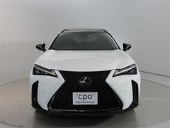 ڣãУϥƥʥ󥹥ץ۹ʤ˴ޤޤƤޤǼ֤ꣲǯ֤ǡ򣲲ȣ򣱲ԤΤǡ⤪ͤΰ֤򥵥ݡȤޤ 6