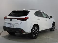 ŹμξϣãУϡǧż֡ۤǤޤ 2