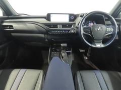 ǼˡԤޤʤ򴹤»ܤ󥸥󥪥롦󥸥󥪥ե륿磻ѡɬ򴹤Ƥޤ 3