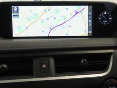 Ԥä塢ǼκǽǤϡǼǧȡפȯԤޤ¿ƾϤƤޤ 4