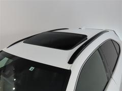 쥯Υʥߥȥ쥬ȤŤʤޤΥ硼롼Ǥäꤴǽ 5