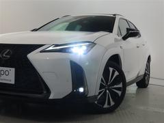 쥯޸ֻݣͻ޶ݣϣԣţ̡ݣݣ 7