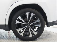 쥯̾ˤդ路աݣã򤪵ΤͤΤޤ줿쥯ǧż֡쥯ʤǤϤξʥƥȤͤ¿쥯ΤƤʤ¸ʬ̣äƤץǤ 6