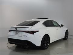 ŹμξϣãУϡǧż֡ۤǤޤ 2