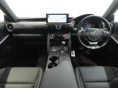 ǼˡԤޤʤ򴹤»ܤ󥸥󥪥롦󥸥󥪥ե륿磻ѡɬ򴹤Ƥޤ 3