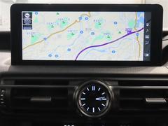 Ԥä塢ǼκǽǤϡǼǧȡפȯԤޤ¿ƾϤƤޤ 4