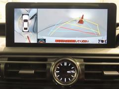 쥯֤̤åդäƤޤΤǡͤΰ֤¿ƤǤ 5