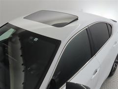 쥯Υʥߥȥ쥬ȤŤʤޤΥ硼롼Ǥäꤴǽ 6