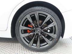 쥯̾ˤդ路աݣã򤪵ΤͤΤޤ줿쥯ǧż֡쥯ʤǤϤξʥƥȤͤ¿쥯ΤƤʤ¸ʬ̣äƤץǤ 7