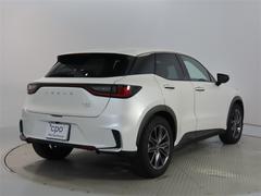 ŹμξϣãУϡǧż֡ۤǤޤ 2