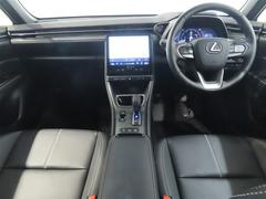 ǼˡԤޤʤ򴹤»ܤ󥸥󥪥롦󥸥󥪥ե륿磻ѡɬ򴹤Ƥޤ 3