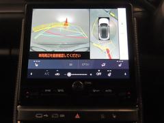 쥯֤̤åդäƤޤΤǡͤΰ֤¿ƤǤ 5