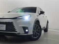 쥯޸ֻݣͻ޶ݣϣԣţ̡ݣݣ 6